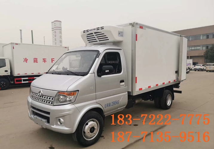 L3.2ׇ܇I L3.2ׇ܇Sؓ(f)؟(z)