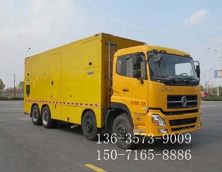 ɽ|{ƄԴ܇aS ɽ|{ƄԴ܇؛