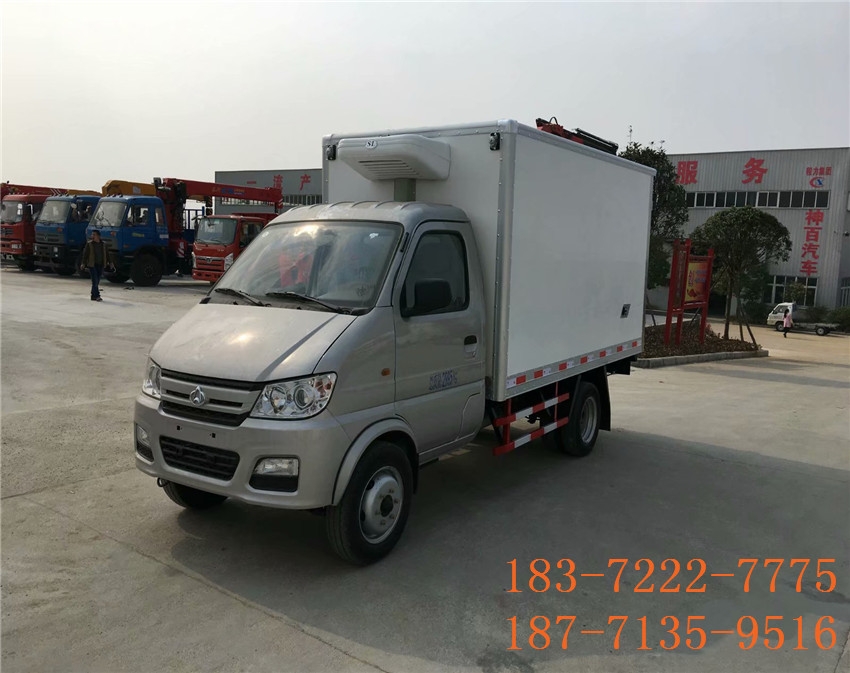 VСͺp݆܇ VСͺp݆܇Sؓ؟