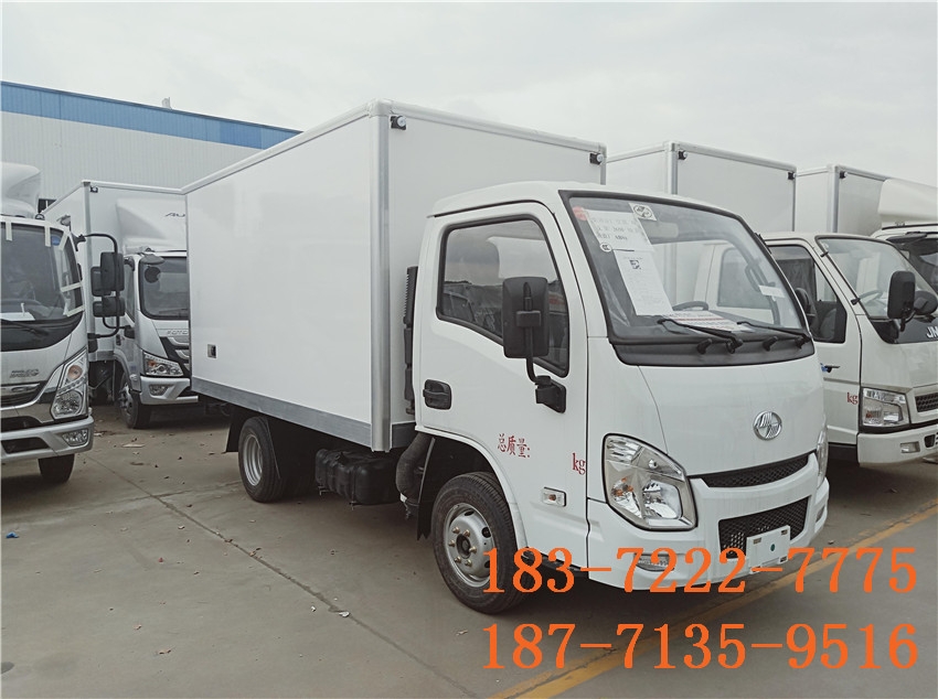 SMСǣͣ܇k̎SMСǣͣ܇Sؓ؟