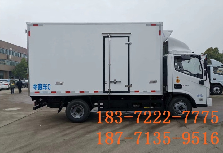 WR4.2׌w܇r(ji) WR4.2׌w܇ȫM(fi)܇T