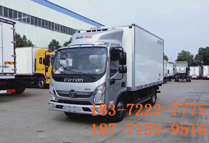 ϸW⏽\܇X ϸW⏽\܇Sҷ