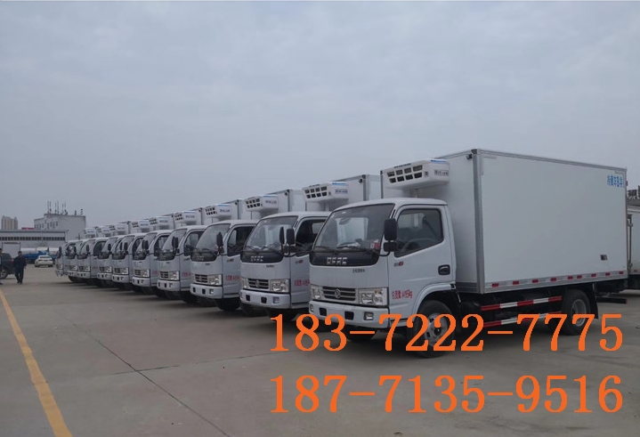 ϖ|L(fng)4.2ׇ܇I ϖ|L(fng)4.2ׇ܇Sؓ(f)؟(z)