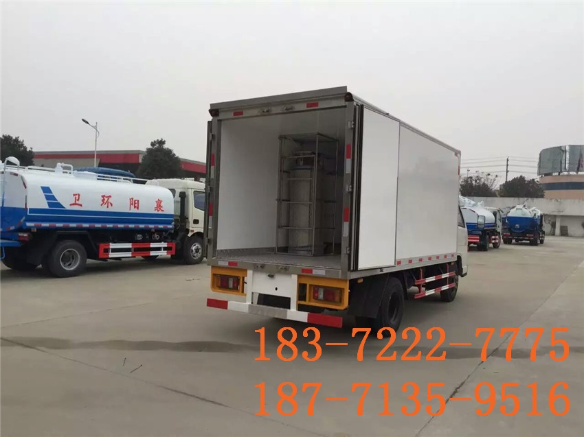 Ͻ4.2׺r~\ݔ܇S  Ͻ4.2׺r~\ݔ܇k