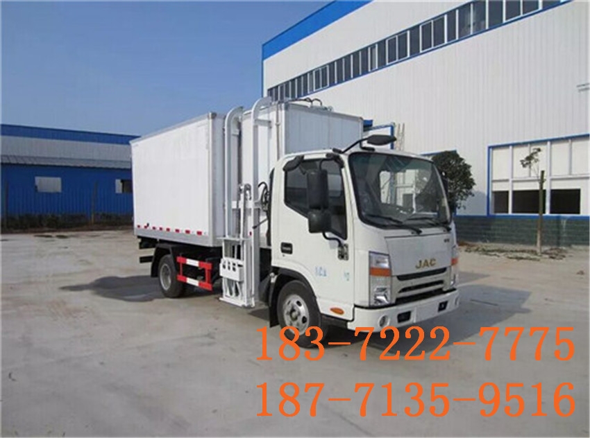 2021꽭UtD\܇r  UtD\܇ڃݸ