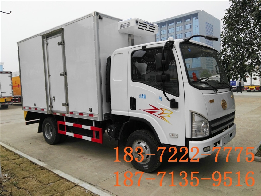 ʮŰ3.6܇X  ʮŰ3.6܇ڃݸ