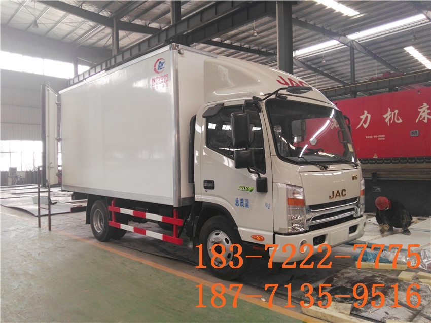 4.2״\܇r񃞻  4.2״\܇SֱN