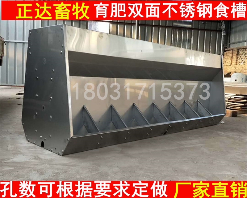 SҶiϲ ʳ Ppϲ ιϲ B(yng)iO(sh)ֶ֧