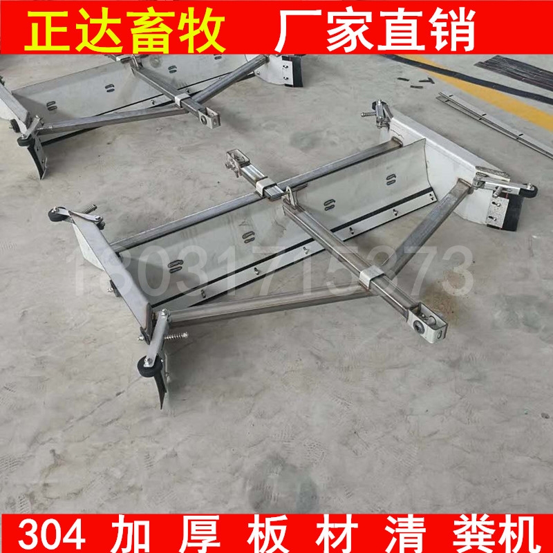 B(yng)i(chng)һ϶Ԅ(dng)μSC(j)ʽμSƹμSC(j)B(yng)iO(sh)ֱN