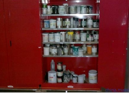 ÷Ѕ^(q)Ԫ^(q)Ϫhh񹩑(yng)