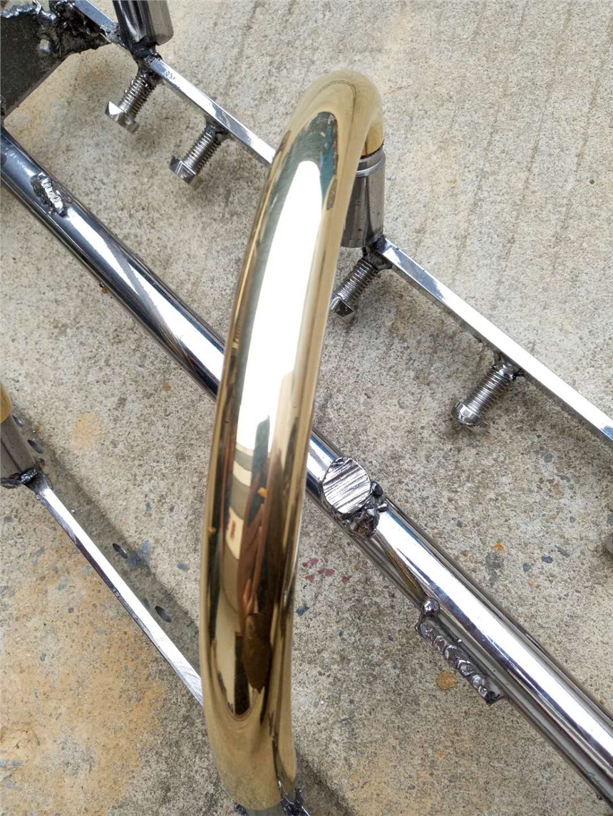 Kl(wi)ԡh(hun)ʽxC(j)ԃԒ