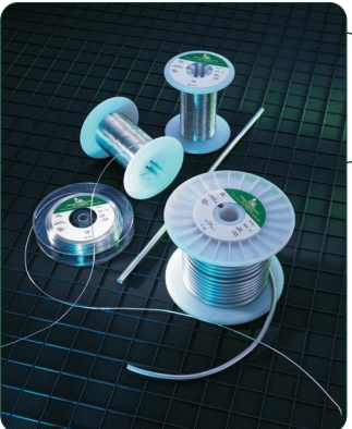 ̩CORE 230-RCoRϴęC˺Ӻa