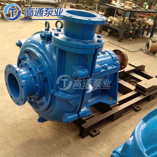 300ZJ-I-A100ĥtϽ{CR28