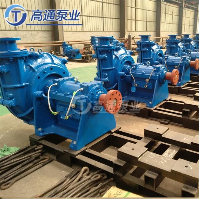 80ZJ-I-A39ĥtϽ{CR28