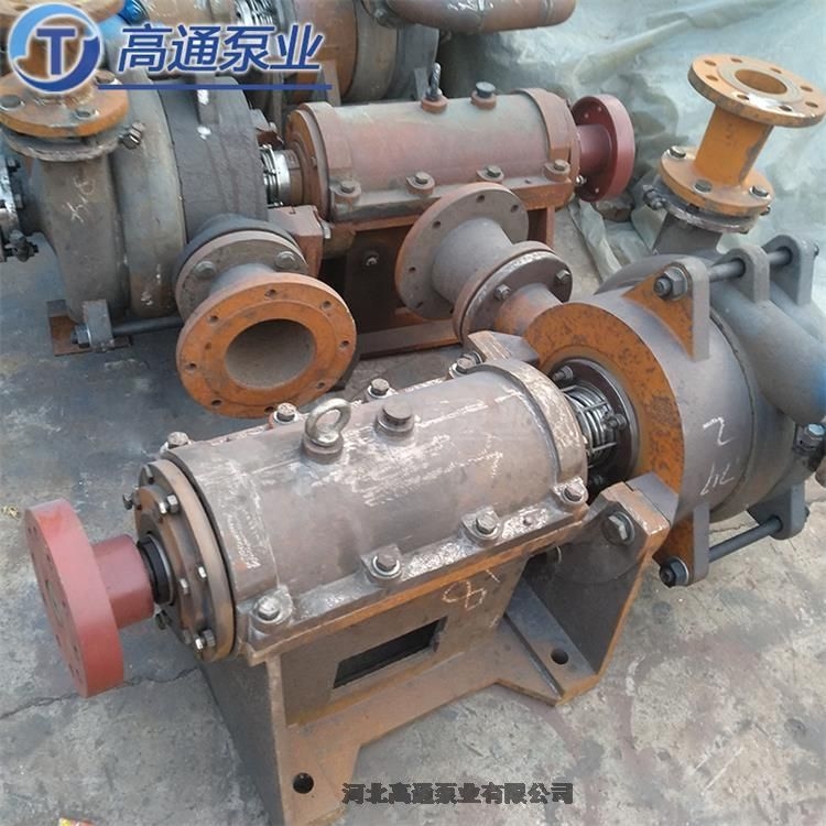 80ZJE-IIؓ(f)o(w)й©VC(j)ñ