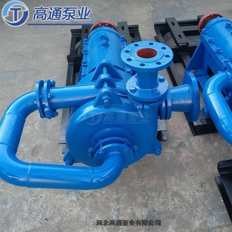 65ZJE-IIVC(j)M(jn)ϱ