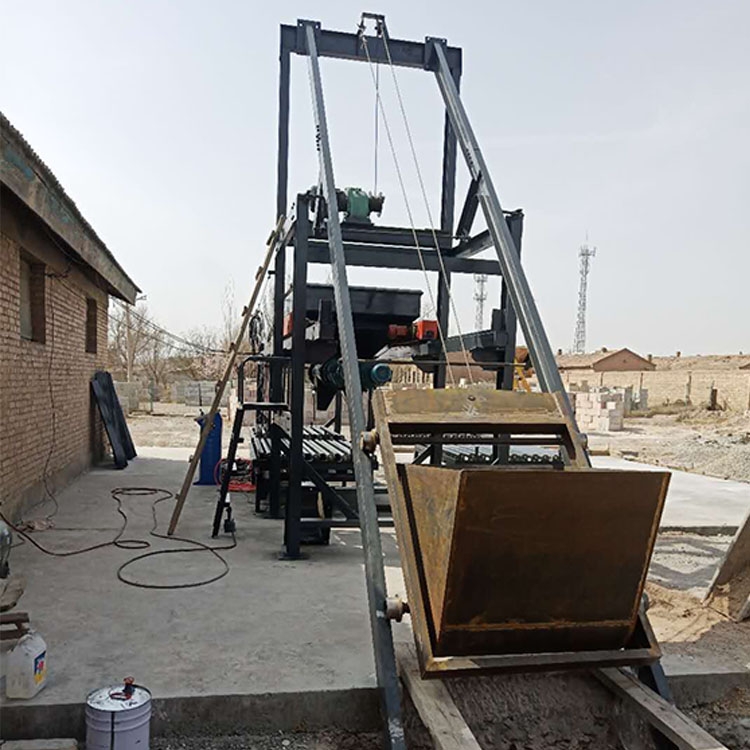 СAƘa ˮƷa СAƘƽ_