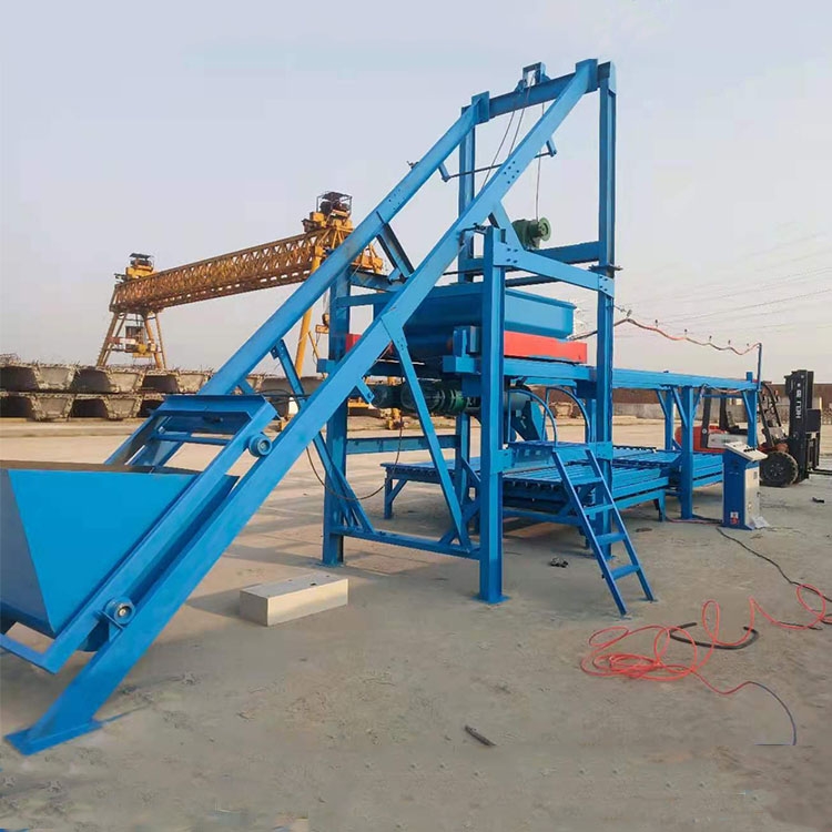 СA(y)Ƙ(gu)a(chn) СA(y)ƉKvO(sh) ȫԄ(dng)С(gu)a(chn)O(sh)