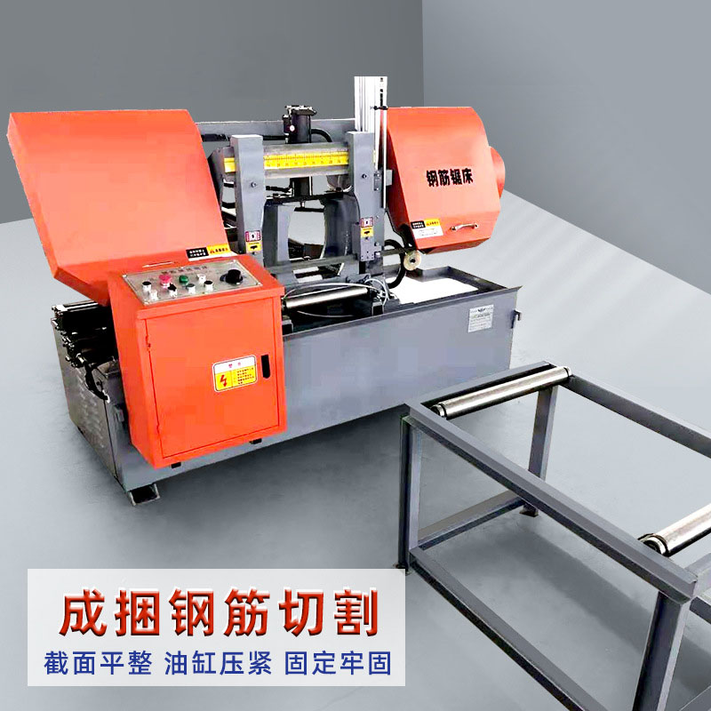 䓽Î䏴 (sh)Һ䓎䏴 Pʽ䏴иC(j)