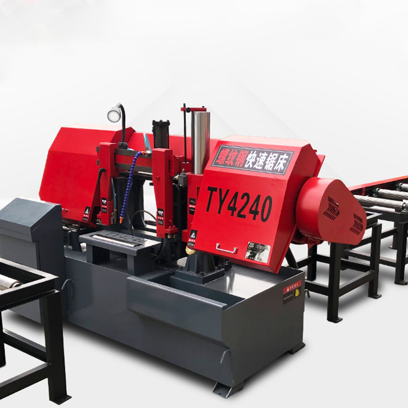 и䏴 Һ䓽䏴 Ԅӹи䏴