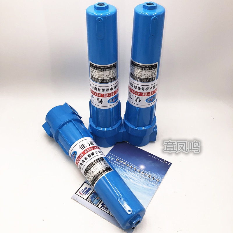 úVyҹO(sh) L(fng)ϵy(tng)b