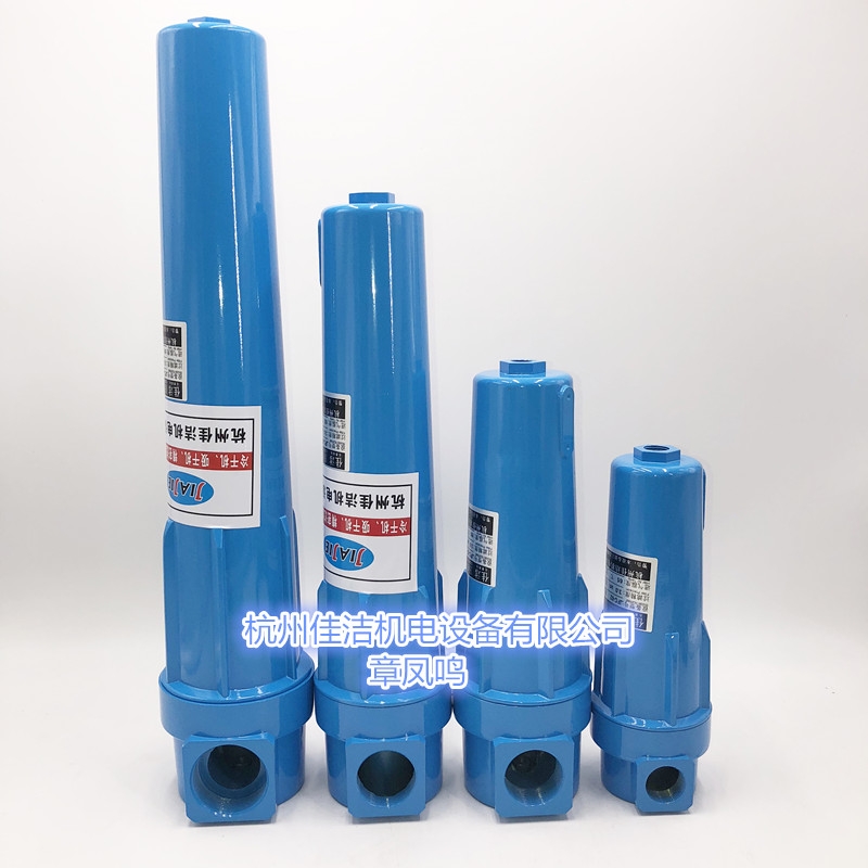 s՚^V ^VSҶƾ܃x ՚^V