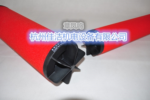 ^VVоFE248-U FE248-F