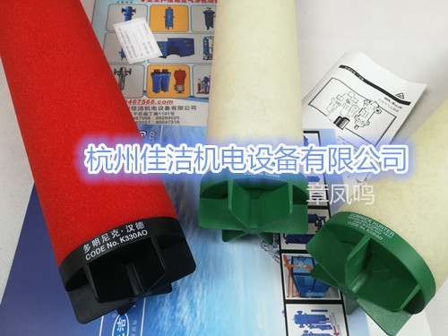 ^VVоFE106-U FE106-F?