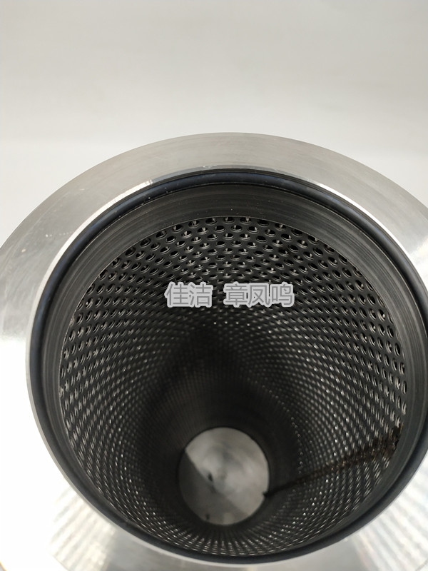 (rn)͞VоZNGL02010501