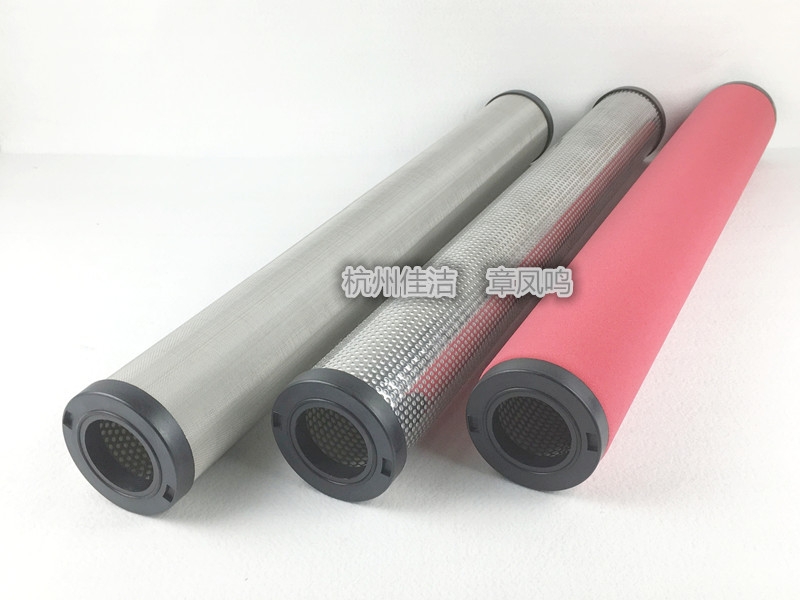 RGX0320-A RGX0320-B RGX0320-CƵC(j)Vо