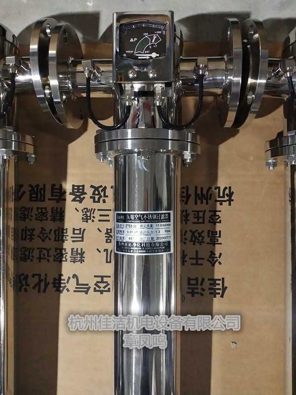 P䓲Ŀ՚^V10wK˜^V s՚304P䓲|^V