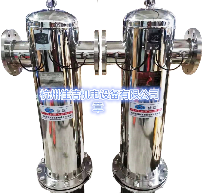 s՚⾫^V ^VS ѝP^V ѝⲻP^V