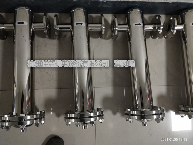 F(xin)؛304P䓳^V ^V w^V ^V