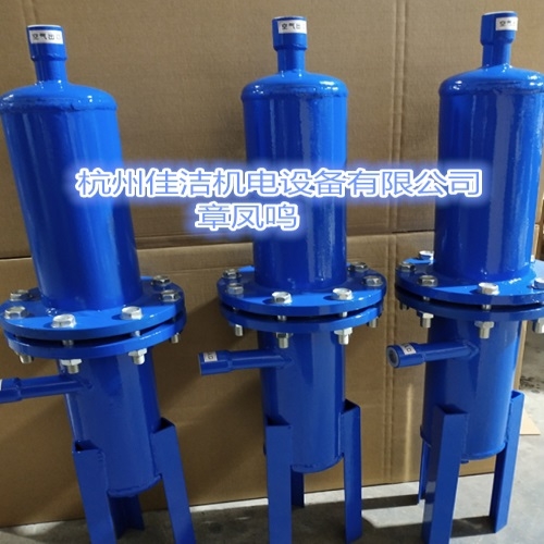 иC(j)ײP䓳ˮ^VJSFC-02