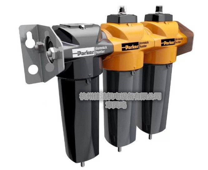 ˝h¾^VAAP010A/B/CBFI