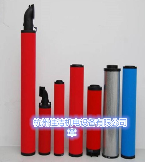 IRӢm24242356 24242331ܵ^VܞVоҎRȫ