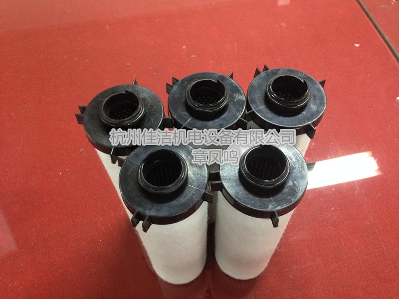 Ӣm24242323 24242349Ч՚⾫ܞVо