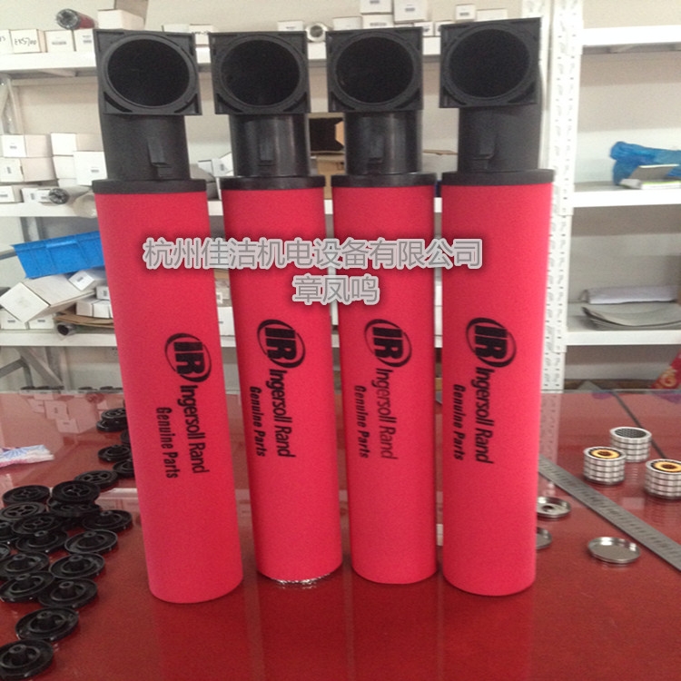 IRӢm85565562 85565570sC^VܞVо