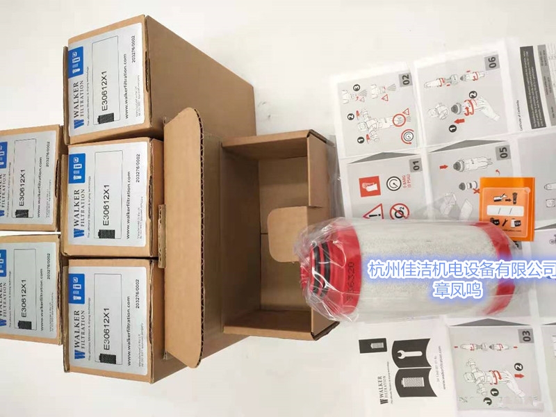 _VоYDGAF-450HC YDGAF-450HT YDGAF-450HA