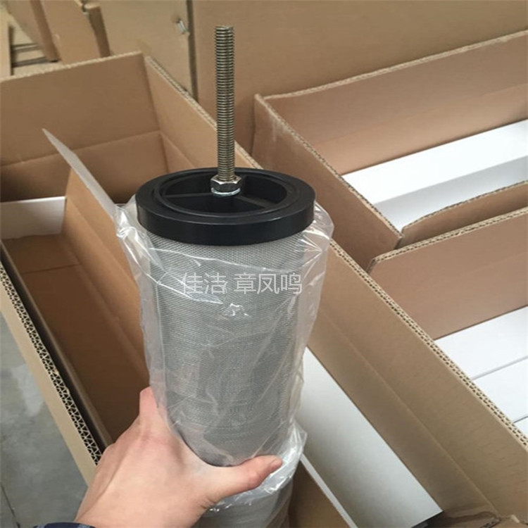 AMF6000V AMF6000A AMF6000B AMF6000CVо ܞVо