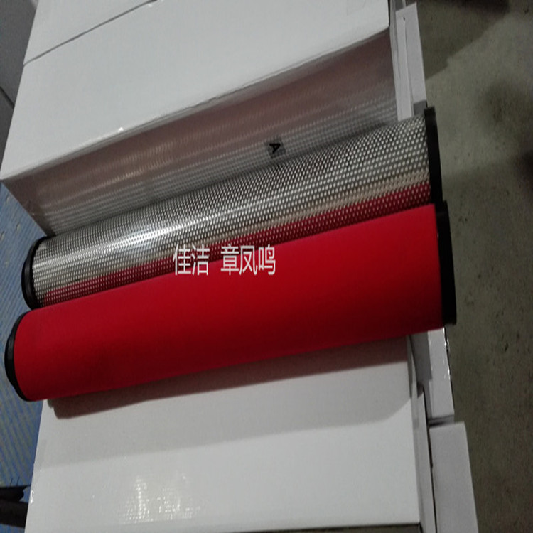 ¡^VܞVоJLF93F2100 JLF73F2100