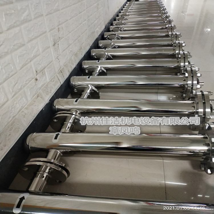 120P䓳ˮ^V 100P䓳ˮ^V