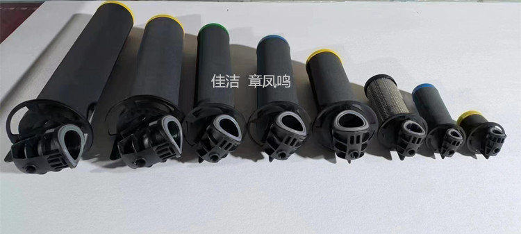 DD240+ PD240+ QD240+¿ATLASVо