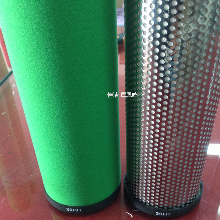 ɽ՚≺sCVоSAGL-100HT SAGL-100HA SAGL-100HC