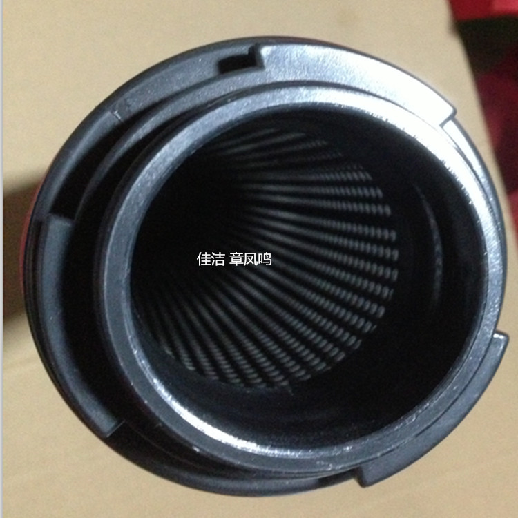 ɽՉC(j)ܵ^VVоSAGL-70HT SAGL-70HA SAGL-70HC