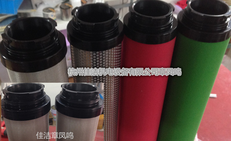 ɽVоSAGL-180HT SAGL-180HA SAGL-180HC