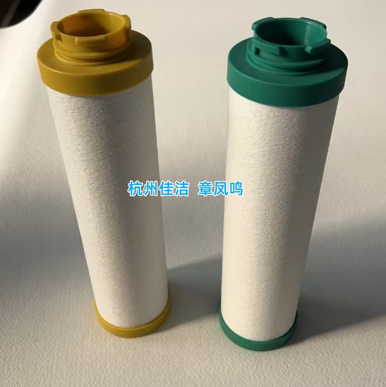 ʢԴܵ^VVоSAYF-40C SAYF-40T SAYF-40A?