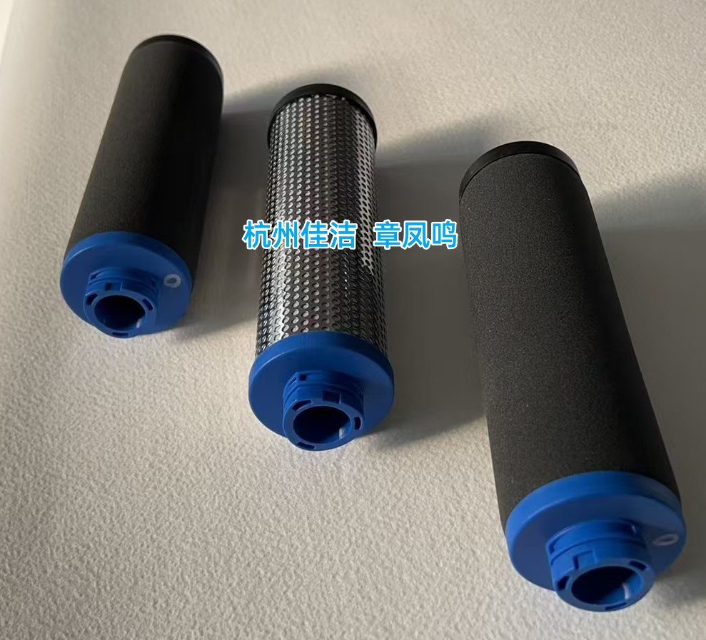 _՚VоAM2400-V AM2400-A AM2400-B AM2400-C