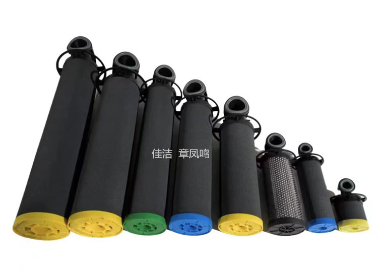 ¿ATLASs՚ܵܞVоDD180+ PD180+ QD180+