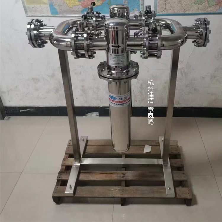 ؓ(f)O(sh) t(y)ϵy(tng) ؓ(f)Uŷ